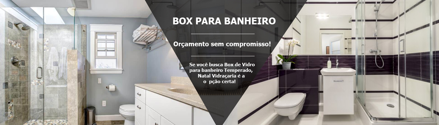 Vidraçaria BH, Vidraçaria em BH