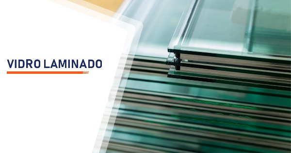 Vidro Laminado Betim Dom Bosco MG
